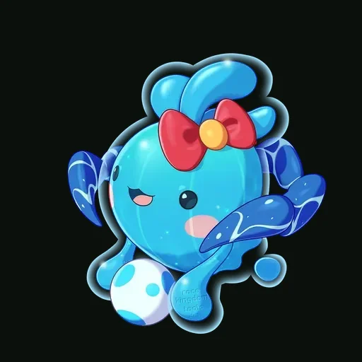 Roco Kingdom Trading: Why There Is No Player Market